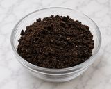 Foto langkah ke 1 dari resep Oreo Chocolate Cheese Dessert Box | Budget friendly.