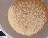Foto langkah ke 2 dari resep Sirup Karamel Gula Semut Kelapa (Untuk Jajanan Pasar).