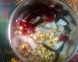 ચટણી (Chutney Recipe In Gujarati) રેસીપી સ્ટેપ2ફોટો