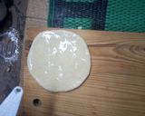 Samosamatakin girki3 hoto