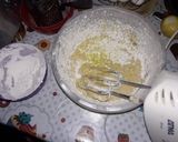 Foto del paso 1 de la receta: ᴀʟꜰᴀᴊᴏʀᴇꜱ ᴅᴇ ᴍᴀɪᴄᴇɴᴀ 😋