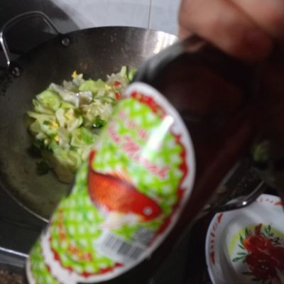 Langkah 4