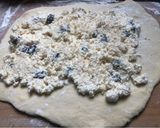 Túrósbéles recept fázis 4 fotója