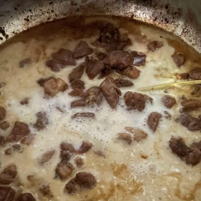 Langkah 3