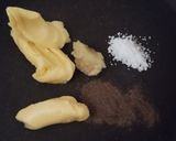 Foto langkah ke 2 dari resep Croutons.