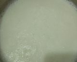 Foto del paso 2 de la receta: Arroz con Leche