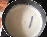 Foto del paso 3 de la receta: Tarta de natillas