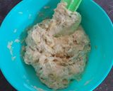 Foto langkah ke 3 dari resep Cangkodok ala Banjar.