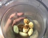 Foto langkah ke 1 dari resep Peyek kacang renyah.