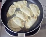 Foto langkah ke 4 dari resep Kuotie.