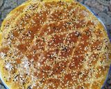 عکس مرحله 5 از دستور شیرمال
