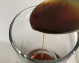 Foto langkah ke 1 dari resep Brown sugar coffee.