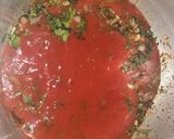 Foto del paso 2 de la receta: Harira Sopa Marroquí - Receta tradicional de Marruecos 🇲🇦