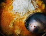 Seblak Bihun Komplit langkah memasak 4 foto