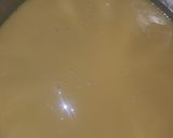 Foto del paso 4 de la receta: Chocoflan
