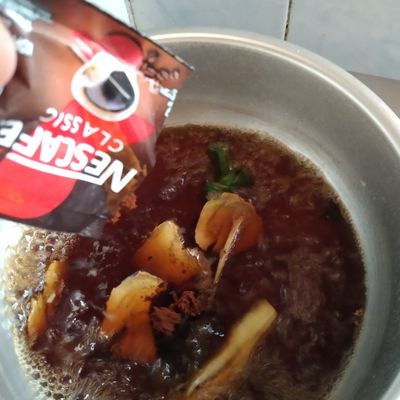 Langkah 2