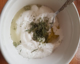 Foto del paso 3 de la receta: Salsa Tzatziki