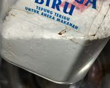 Foto langkah ke 1 dari resep 14 >< Pisang Goreng.