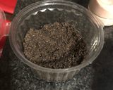 Foto del paso 2 de la receta: Salmón ahumado al horno exquisito