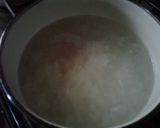 Foto del paso 1 de la receta: Huevos poché o escalfados