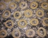 Foto del paso 3 de la receta: Rosquitas