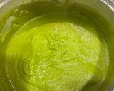 Foto del paso 2 de la receta: Puré de acelgas