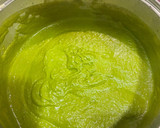 Foto del paso 2 de la receta: Puré de acelgas