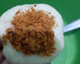 Foto langkah ke 4 dari resep Bakpao Lembut.