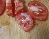 Foto del paso 4 de la receta: 🍲Lentejas con calabaza y especias🎃