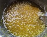 તિરંગી છૂંદો (Tricolor chhundo recipe in gujarati) રેસીપી સ્ટેપ2ફોટો