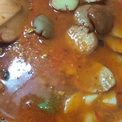 Langkah 3