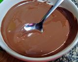 Foto del paso 1 de la receta: QUIMBAYAS🍫Caseritas...!
