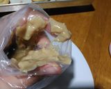 Foto del paso 12 de la receta: Croquembouche