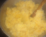 Foto del paso 4 de la receta: Pastel de papas mixta