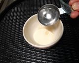 รูปขั้นตอนการทำที่ 2 ของ Yogurt Jelly
