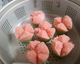 Foto langkah ke 6 dari resep Kue Mangkok.