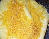 Everything Omelet recipe step 4 photo