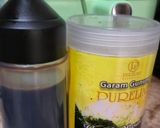 Foto langkah ke 1 dari resep Bandeng Kecap Betawi.