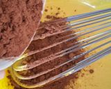 Foto del paso 6 de la receta Barón torta
