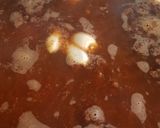Foto del paso 3 de la receta: Pozole de puerco Rojo