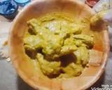 Spicy_Chiken_wings recipe step 3 photo