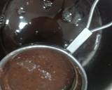 Chaat Papadi recipe step 1 photo