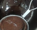 A picture of step 1 of Chaat Papadi.