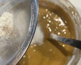 Foto del paso 9 de la receta: Tarta de zanahoria