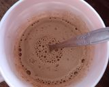 Foto langkah ke 1 dari resep Tiramisu cup no bake.