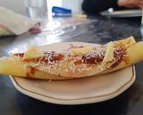 Foto del paso 6 de la receta: Panqueques🤤👩🍳