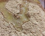 Foto del paso 2 de la receta: Cheesecake
