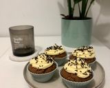 Foto del paso 10 de la receta: Cupcakes Veganos