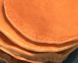 Foto del paso 5 de la receta: Tortitas