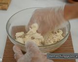 Foto langkah ke 5 dari resep Tahu Bulat Kopong.